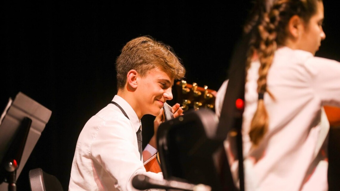 education-stredniskoly-usa-saintandrewsschool-student1