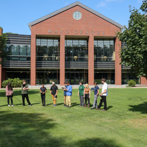education-stredniskoly-usa-stjohnsburyacademy-kampus