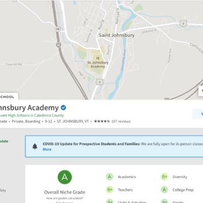 education-stredniskoly-usa-stjohnsburyacademy-media