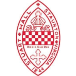 education-stredniskoly-usa-stuarthallschool-logo