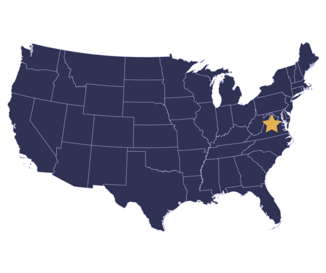 education-stredniskoly-usa-stuarthallschool-mapa