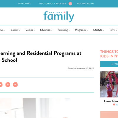 education-stredniskoly-usa-stuarthallschool-media
