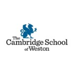 education-stredniskoly-usa-the cambridgeschoolofweston-logo