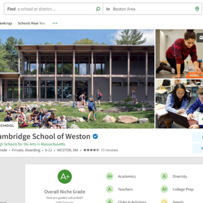 education-stredniskoly-usa-the cambridgeschoolofweston-media