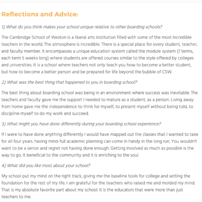 education-stredniskoly-usa-the cambridgeschoolofweston-media2