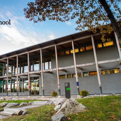 education-stredniskoly-usa-the cambridgeschoolofweston-nahled