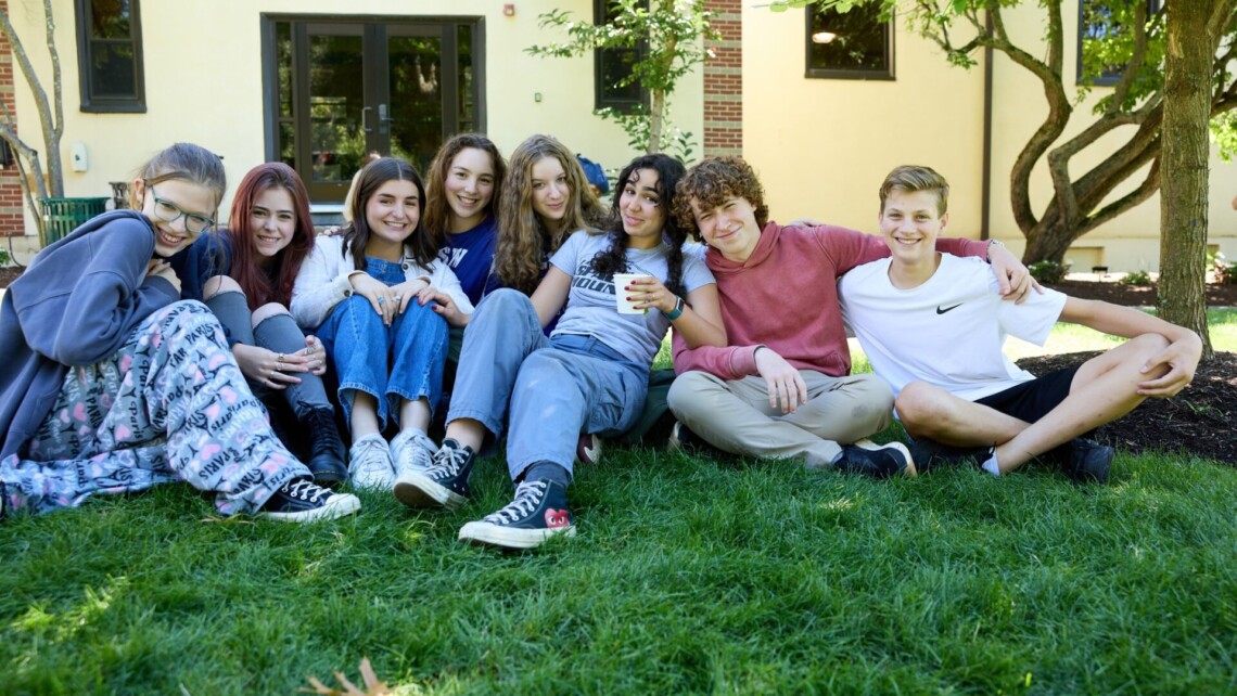 education-stredniskoly-usa-the cambridgeschoolofweston-studenti
