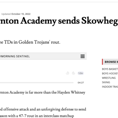 education-stredniskoly-usa-ThorntonAcademy-media