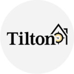 education-stredniskoly-usa-tiltonschool-logo