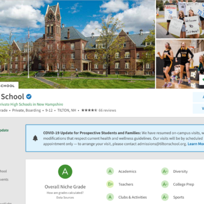education-stredniskoly-usa-tiltonschool-media