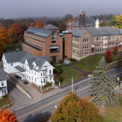 education-stredniskoly-usa-tiltonschool-nahledovafotka