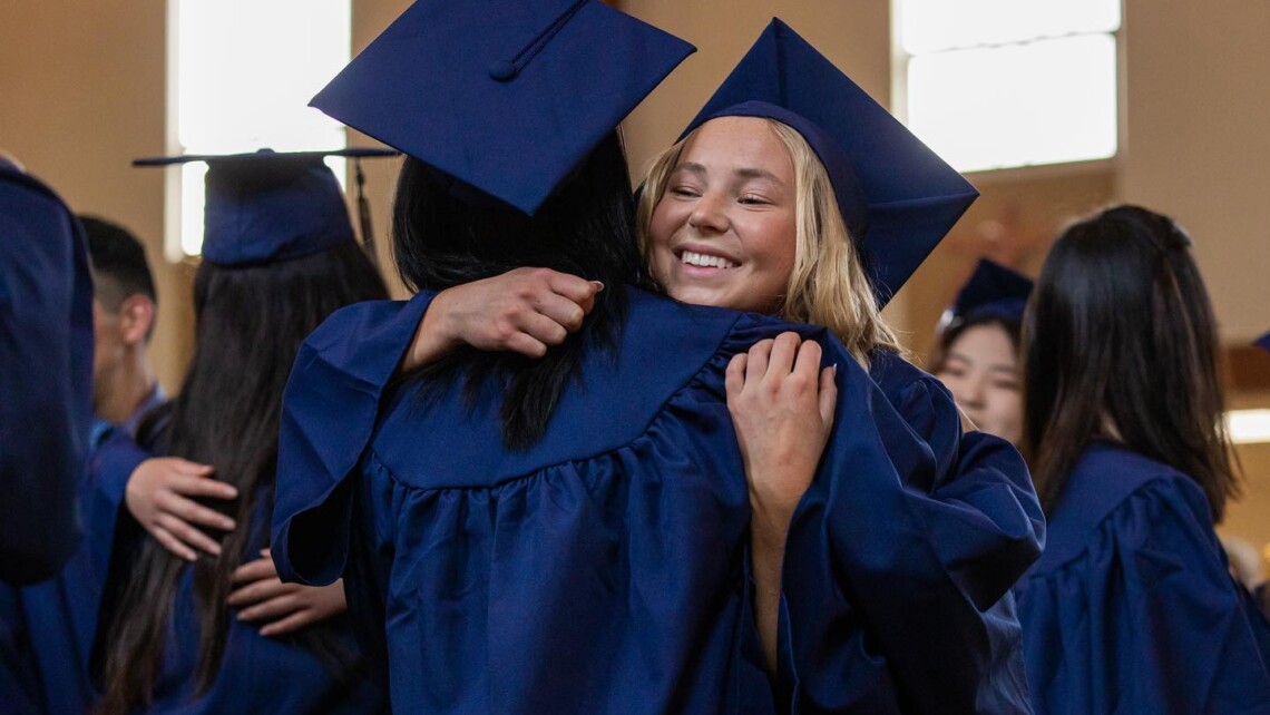education-stredniskoly-usa-villanovaprep-absolventi