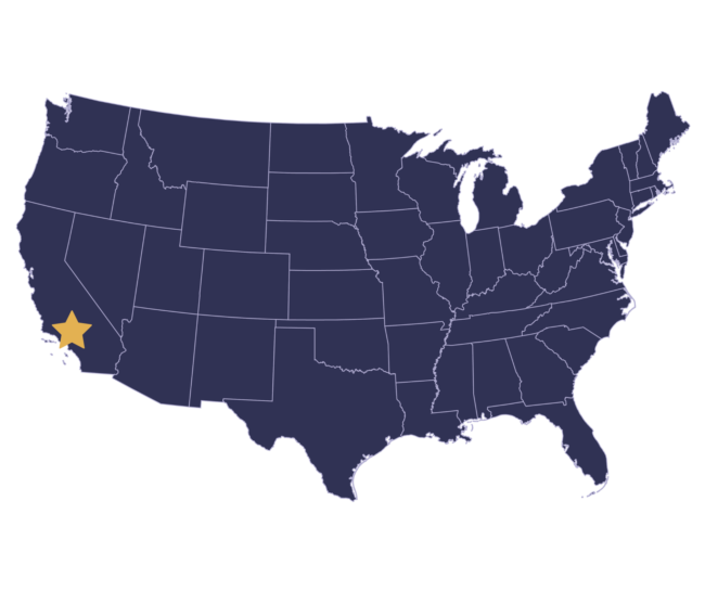 education-stredniskoly-usa-villanovaprep-mapa