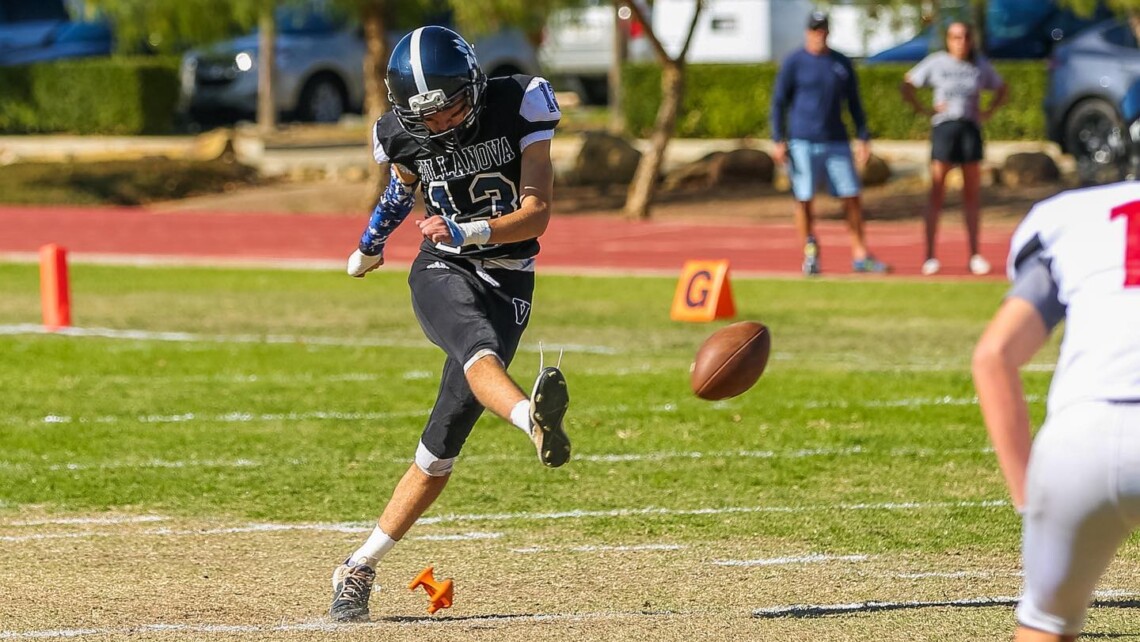 education-stredniskoly-usa-villanovaprep-sportovec