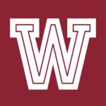education-stredniskoly-usa-worcesteracademy-logo