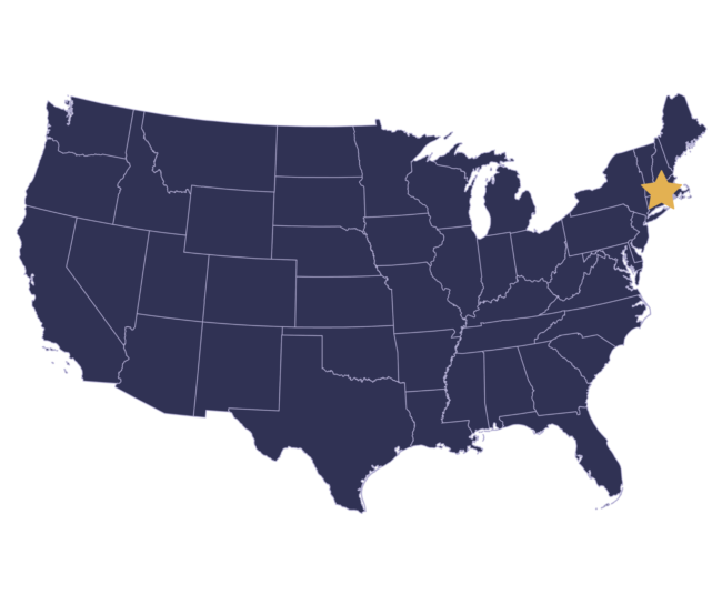 education-stredniskoly-usa-worcesteracademy-mapa