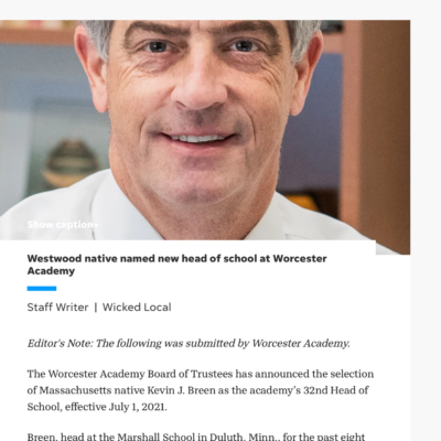 education-stredniskoly-usa-worcesteracademy-media1