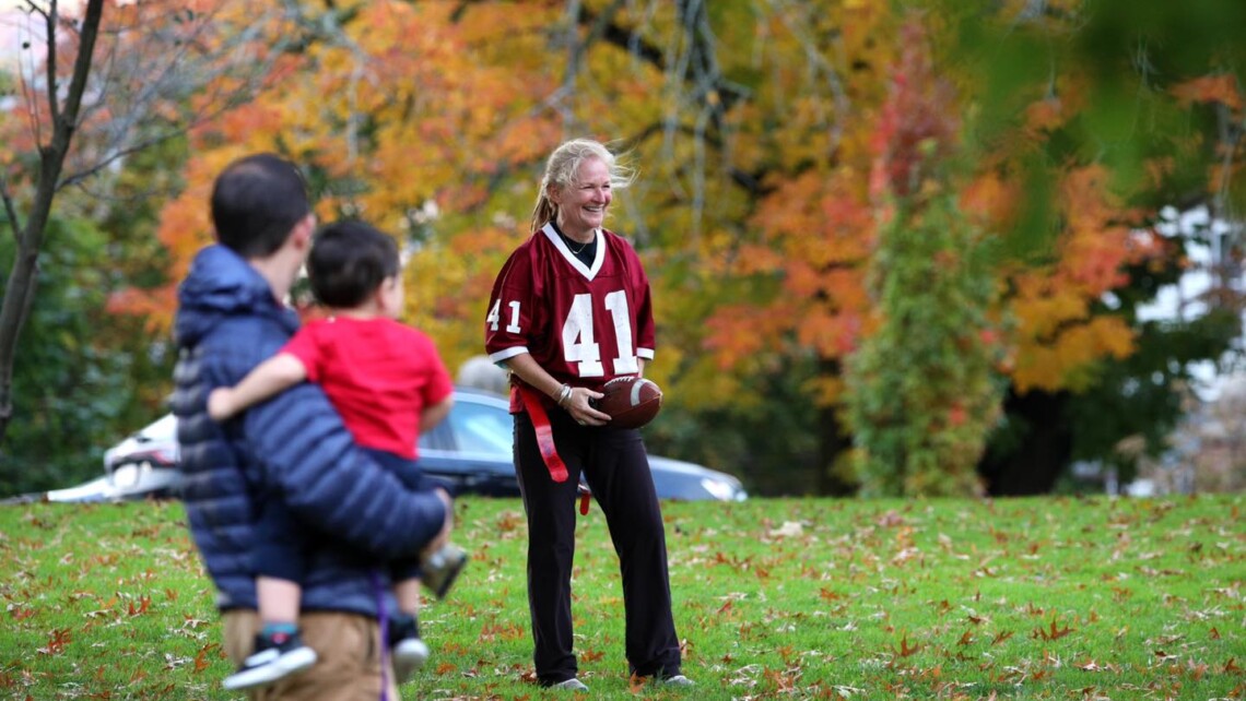 education-stredniskoly-usa-worcesteracademy-profesorka