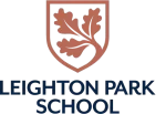 education-stredniskoly-velkabritanie-leightonparkschool