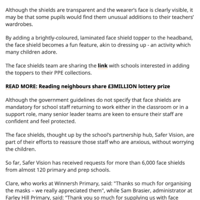 education-stredniskoly-velkabritanie-leightonparkschool-media1