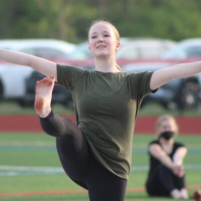 Education_stredniskoly_internatniskoly_instagram_MARIANAPOLISPREPARATORYSCHOOL_7