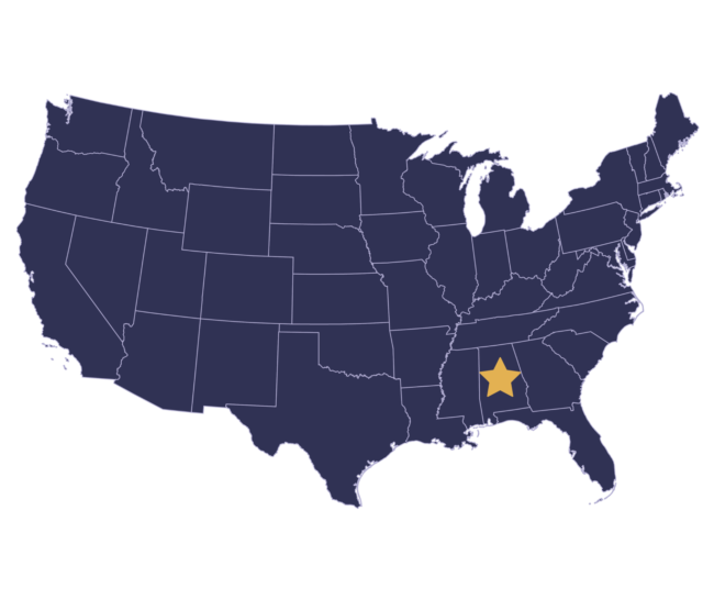 education_stredniskoly_usa_indianspringsschool_mapa