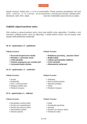 Eduplán - test 1