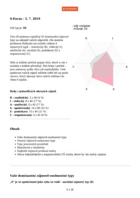 Eduplán - test 2