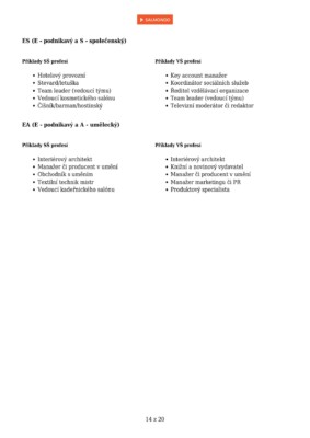 Eduplán - test 4