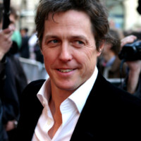 HughGrantBrussels