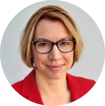 Jitka Jirsáková