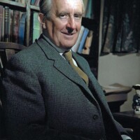 JRRTolkien