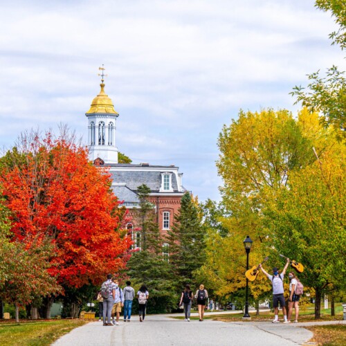 Kents Hill School4