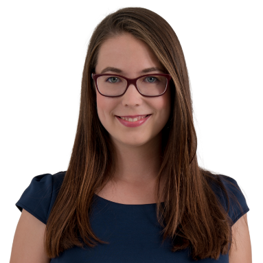 Kristýna Havlíková