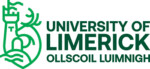 UL_LogoLockUp_FA_CMYK