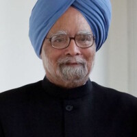 ManmohanSingh