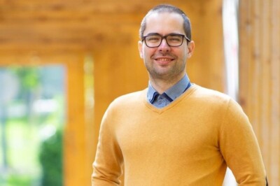Mladí lidé mívají romantické představy o některých profesích, realita je zaskočí, říká kariérový poradce