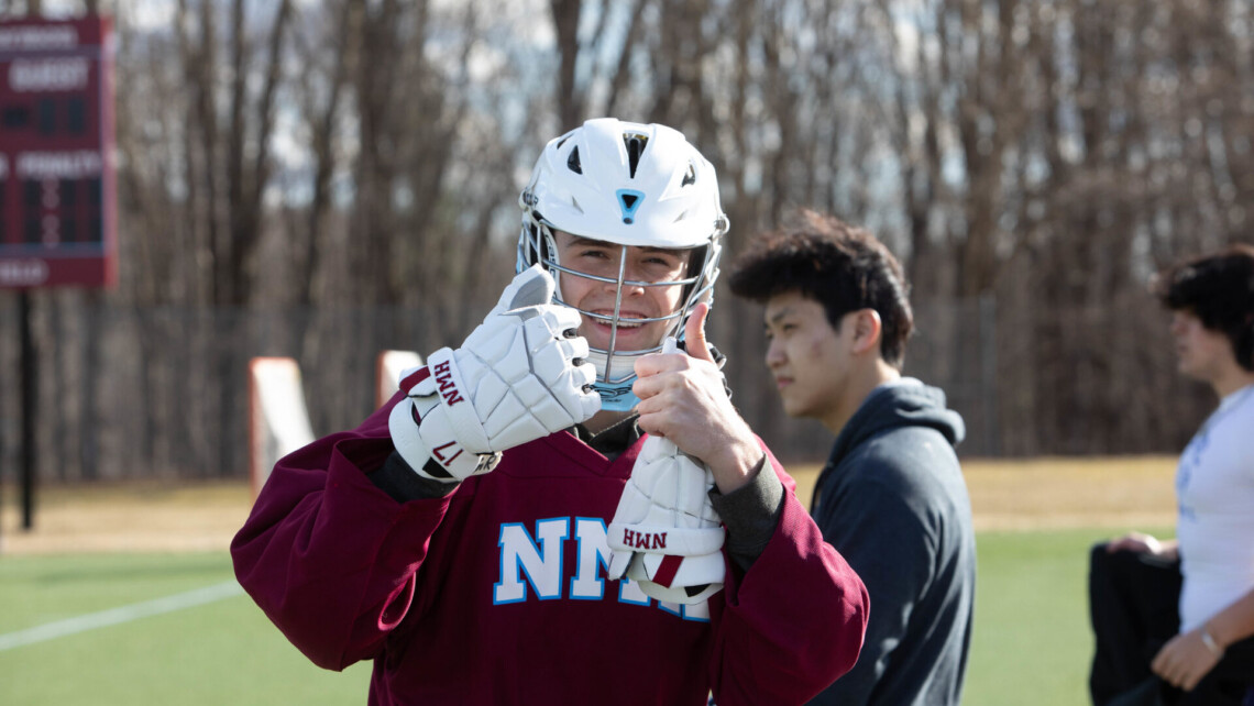 Northfield Mount_sportovec.jpg