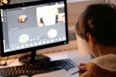 Online studium je alternativou pro sportovce i ty, kteří mají zdravotní obtíže
