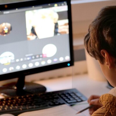 Online studium je alternativou pro sportovce i&nbsp;ty, kteří mají zdravotní obtíže