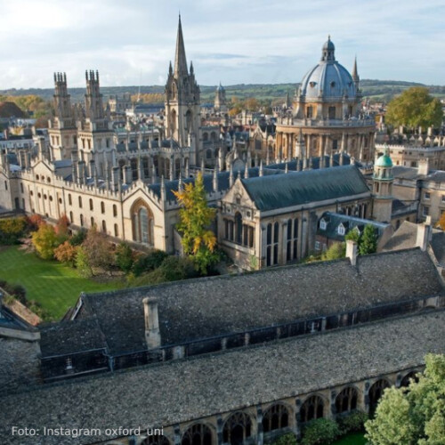 Oxford-oxford-uni-2