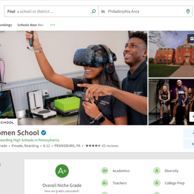 education-stredniskoly-usa-perkiomenschool-media