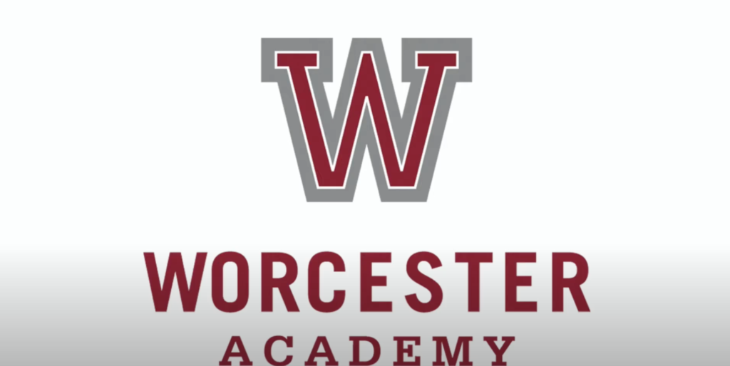 education-stredniskoly-usa-worcester-nahledYT