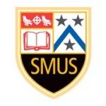 St. Michaels University School-logo