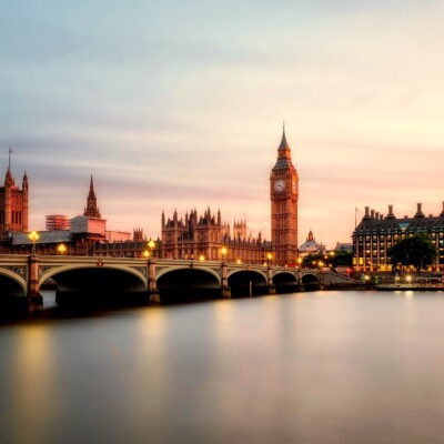 statni stredni skoly velka britanie big-ben uvodni