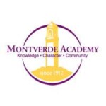 stredniskoly-usa-montverceacademy-logo