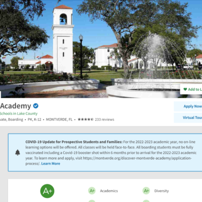 stredniskoly-usa-montverceacademy-media