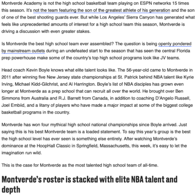 stredniskoly-usa-montverceacademy-media1