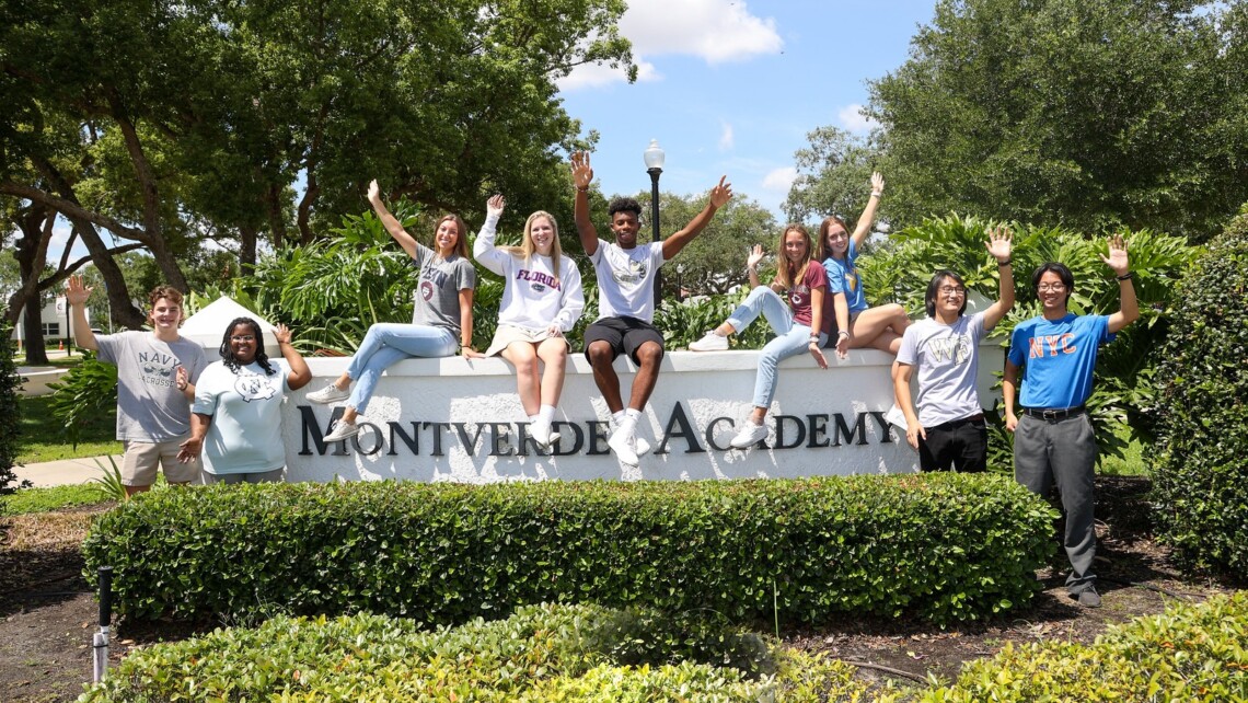 stredniskoly-usa-montverceacademy-studenti1