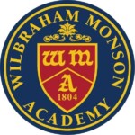 stredniskoly-usa-Wilbraham&MonsonAcademy-logo